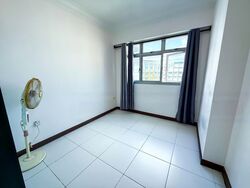 Blk 180D Rivervale Arc (Sengkang), HDB 3 Rooms #462605131
